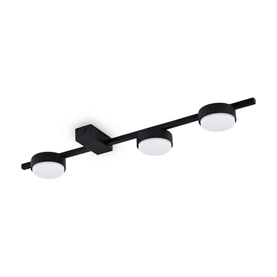 Freya FR5363CL-03B Потолочный светильник