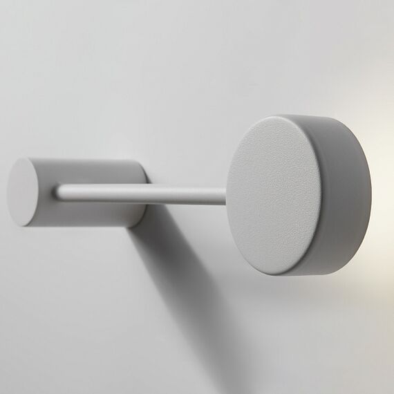 Freya FR5363WL-01W2 Настенный светильник (бра), изображение 8