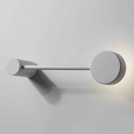 Freya FR5363WL-01W2 Настенный светильник (бра), изображение 6