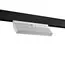 Donolux DL18787WW10WM Светодиодный светильник для магнитного шинопровода, 15W, 3000К, изображение 4