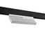 Donolux DL18787/White 10W Светодиодный светильник для магнитного шинопровода, 10Вт, изображение 4