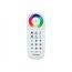 Donolux DL-18301/RGB Remote Control Сенсорный пульт для RGB контроллера DL-18301/RGB
