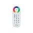 Donolux DL-18301/RGB Remote Control Сенсорный пульт для RGB контроллера DL-18301/RGB, изображение 2