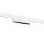 Donolux DL20292TW18WTuya Светодиодный светильник Eye turn для SPACE Track system 18Вт, L292мм, 1237Лм, 30°, 3000К-6000K, управление Tuya Bluetooth, Ra >90, белый, изображение 2