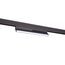Donolux DL20294TW16BTuya Светодиодный светильник Line для SPACE Track system 16Вт, L388мм, 640Лм, 120°, 3000К-6000K, управление Tuya Bluetooth, Ra >90, черный, изображение 6