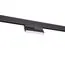 Donolux DL20294WW8B Светодиодный светильник LINE для SPACE Track system 8Вт, L195мм, 313Лм, 120°, 3000К, диммируемый 0-10В, Ra >90, черный, изображение 5