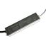 Donolux DNHF40V24IP67 Блок питания для светодиодной ленты 40Вт,DC24В,1.66А, IP67, 140x30x20мм