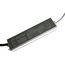 Donolux DNHF40V24IP67 Блок питания для светодиодной ленты 40Вт,DC24В,1.66А, IP67, 140x30x20мм, изображение 3