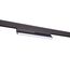 Donolux DL20294NW16B Светодиодный светильник LINE для SPACE Track system 16Вт, L388мм, 640Лм, 120°, 4000К, диммируемый 0-10В, Ra >90, черный, изображение 6
