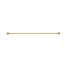 Donolux DL20651NW12Brass1555 Led светильникк Scroll Line, 12Вт, 1080Лм, 4000К, латунь, изображение 3