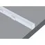 Donolux DL18510 Накладной алюминиевый профиль, изображение 2