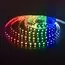 Elektrostandard a053681 5050 24V 60Led 14,4W IP20 RGB Black Лента светодиодная 60Led 14,4W IP20 мульти, изображение 2