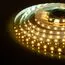 Elektrostandard a040995 2835 12V 60Led 4,8W IP20 Лента светодиодная 60Led 4,8W IP20 3300K теплый белый, изображение 2