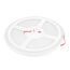 Elektrostandard a056260 24V 10W 120Led 2835 IP65 Гибкий неон 120Led 10W IP65 6500K с боковым свечением холодный белый, 5 м, изображение 6