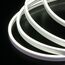 Elektrostandard a056260 24V 10W 120Led 2835 IP65 Гибкий неон 120Led 10W IP65 6500K с боковым свечением холодный белый, 5 м, изображение 3