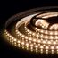 Elektrostandard a052966 5050 24V 60Led 14,4W IP20 Лента светодиодная 60Led 14,4W IP20 4200K дневной белый, изображение 2