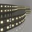 Elektrostandard a053682 5050 24V 60Led 14,4W IP20 Black Лента светодиодная 60Led 14,4W IP20 3300K тёплый белый