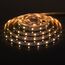 Elektrostandard a053707 5050+2835+2835 90Led 16W IP20 RGBWW Лента светодиодная 90Led 16W IP20 MIX RGB 3300/6500 теплый белыйхолодный белый, изображение 9