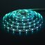 Elektrostandard a053707 5050+2835+2835 90Led 16W IP20 RGBWW Лента светодиодная 90Led 16W IP20 MIX RGB 3300/6500 теплый белыйхолодный белый, изображение 11