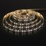 Elektrostandard a053707 5050+2835+2835 90Led 16W IP20 RGBWW Лента светодиодная 90Led 16W IP20 MIX RGB 3300/6500 теплый белыйхолодный белый, изображение 6