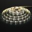 Elektrostandard a053707 5050+2835+2835 90Led 16W IP20 RGBWW Лента светодиодная 90Led 16W IP20 MIX RGB 3300/6500 теплый белыйхолодный белый, изображение 7