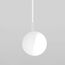 Elektrostandard a060343 Grollo подвесной светильник белый (50120/1), изображение 2