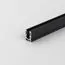 Elektrostandard a065631 Mini Magnetic Шинопровод накладной (черный) (2м) 85171/00, изображение 2