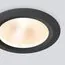 Elektrostandard a058922 Light LED 3003 (35128/U) Светильник садово-парковый встраиваемый черный, изображение 5
