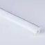 Elektrostandard a041813 LL-2-ALP008 Угловой алюминиевый профиль для LED ленты (под ленту до 10mm), изображение 3
