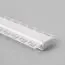 Elektrostandard a053633 LL-2-ALP013 Встраиваемый алюминиевый профиль для LED ленты (под ленту 9mm)