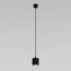 Elektrostandard a062413 Светильник подвесной светодиодный 50243 LED 12W 4200K чёрный
