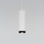 Elektrostandard a062419 Светильник подвесной светодиодный 50244 LED 9W 4200K белый, изображение 2