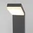 Elektrostandard a053949 1542 TECHNO LED Серый Светильник уличный ландшафтный, изображение 4
