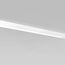 Elektrostandard a059183 Slim Magnetic L02 Трековый светильник 20W 4200K (белый) 85002/01