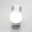 Elektrostandard a043954 MRL LED 1003 Светильник настенный светодиодный Viare белый, изображение 3