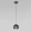 Elektrostandard a065705 50261 LED подвесной светильник графит