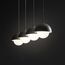 TK Lighting a068323 10213 Подвесной светильник Bono, изображение 2
