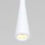 Elektrostandard a068611 50312 LED 7W 3000K Светильник подвесной светодиодный белый, изображение 3