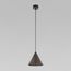 TK Lighting a068514 10073 Подвесной светильник Cono