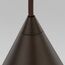 TK Lighting a068514 10073 Подвесной светильник Cono, изображение 2
