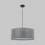 TK Lighting a065159 4654 Подвесной светильник Earth