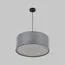 TK Lighting a065159 4654 Подвесной светильник Earth, изображение 3