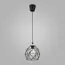 TK Lighting 00000077550 1638 Подвесной светильник Galaxy 1