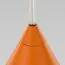TK Lighting a068523 10075 Подвесной светильник Cono, изображение 2
