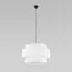 TK Lighting a066916 5095 Подвесной светильник Calisto White
