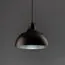 TK Lighting a068328 6926 Подвесной светильник Cap, изображение 5