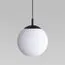 TK Lighting a068331 5669 Подвесной светильник Esme, изображение 3