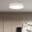 TK Lighting a059262 4225 Потолочный светильник Kantoor White, изображение 2