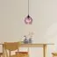 TK Lighting a048916 4443 Подвесной светильник Cubus, изображение 3
