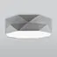 TK Lighting a042608 1566 Потолочный светильник Kantoor